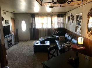 3006 58th St, Lubbock, TX 79413