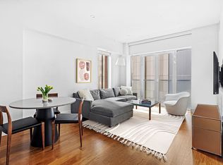427 E 90th St #5A, New York, NY