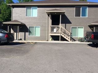 706 Darby St #A, Helena, MT 59601