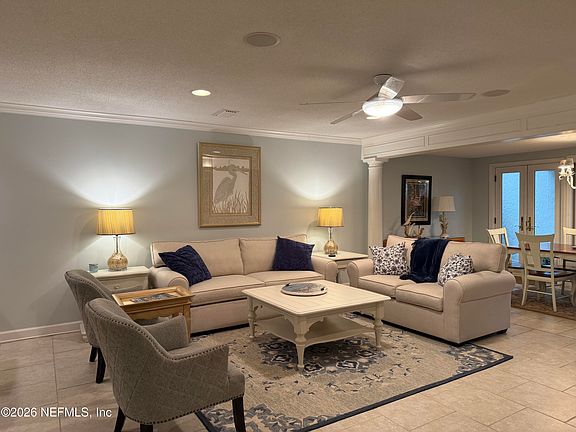 3rd image of 3323 SEA MARSH Road