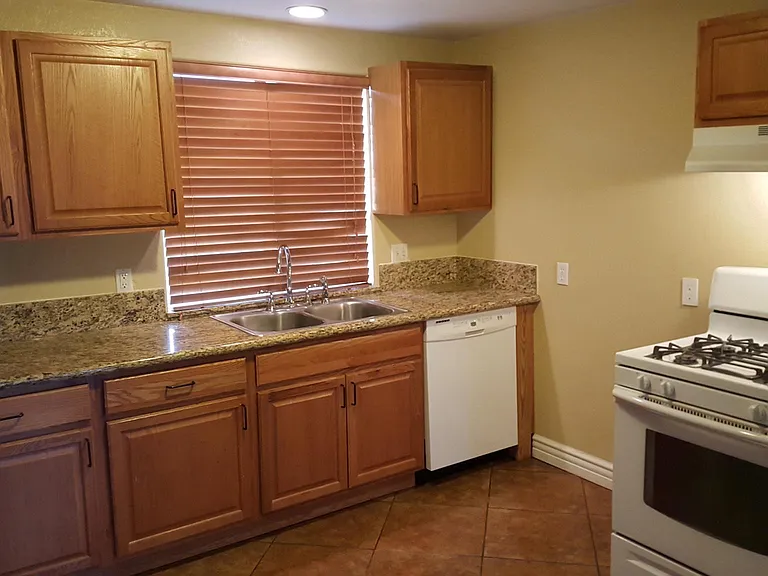74711 Joe Davis Dr — Photo 4