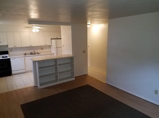 1201 Wall St, Normal, IL 61761