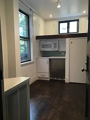 Rented by Landmark Resources | media 8