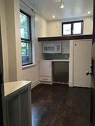 Rented by Landmark Resources