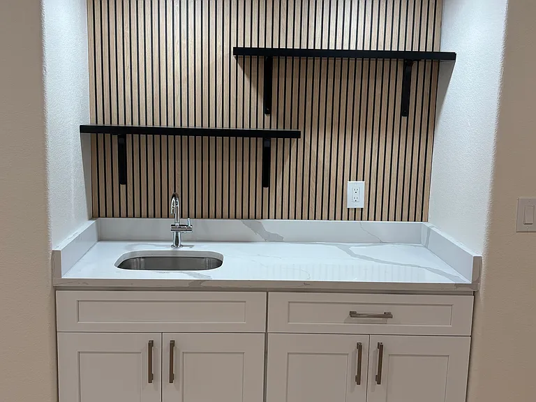 736 Club Cir — Photo 27