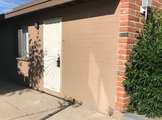 5425 E 30th St #1, Tucson, AZ 85711