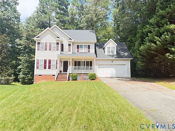 2nd image of 7918 Waterman Ln