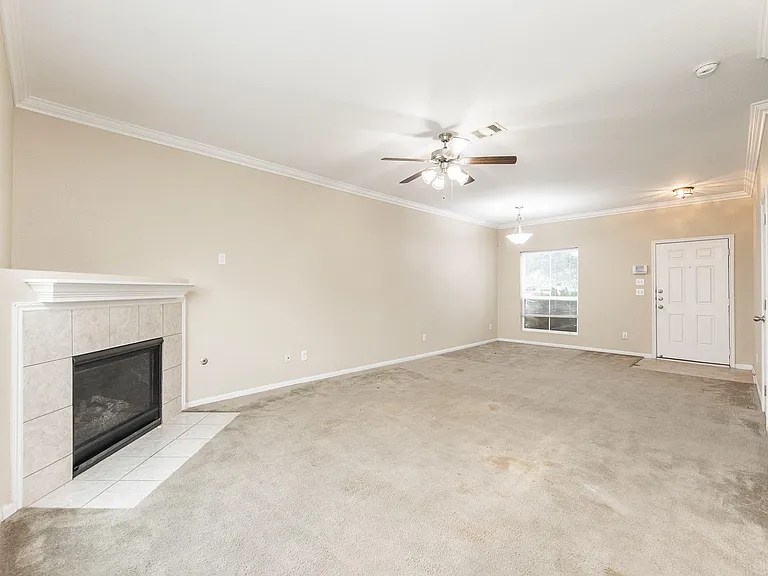 19710 Allenwick Hills Ct — Photo 8