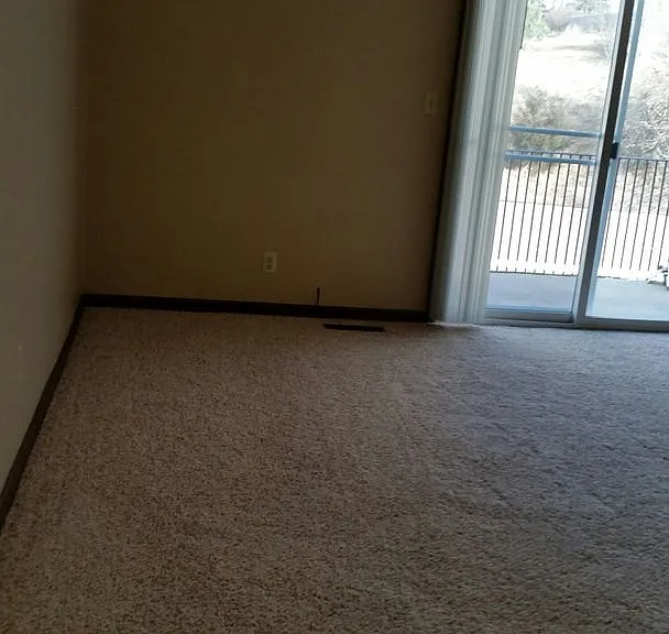 1901 Indian Hills Dr #12-00 — Photo 20