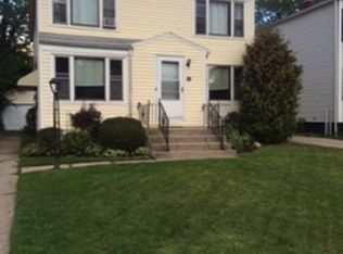 4067 Harlem Rd, Amherst, NY 14226