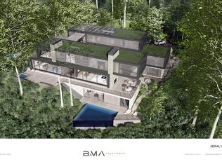 King St, Chappaqua, NY 10514