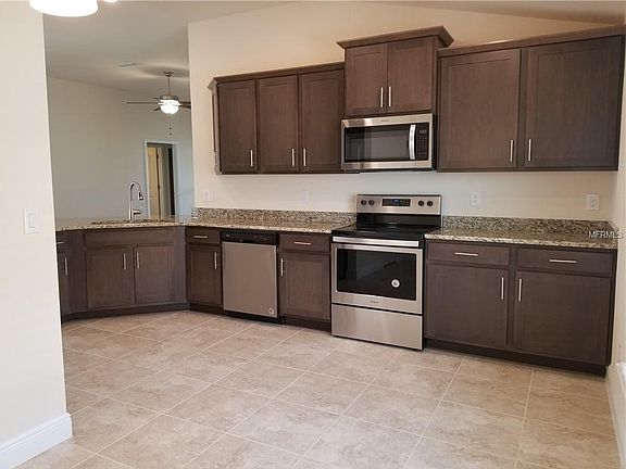 2nd image of 14513 Callen Glen Way