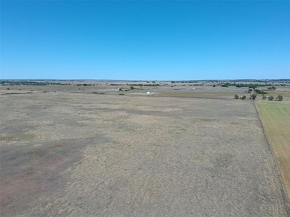 4th image of N 1740th Rd