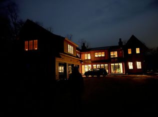 8944 Interlachen Rd, Lake Shore, MN 56468