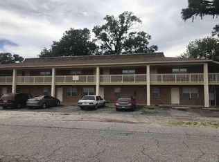 99 3rd St, Pensacola, FL 32507