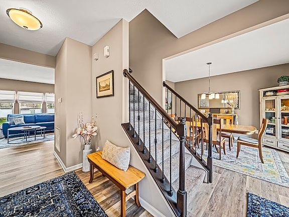 3rd image of 851 Asbury Pointe Ln