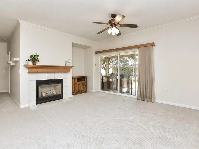 508 Texas Dr — Photo 8