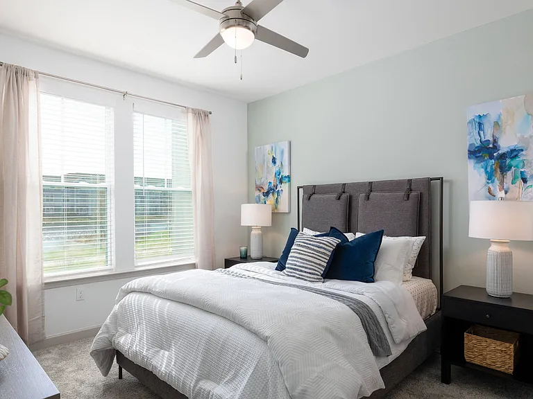 The Pointe at Palm Bay — Photo 20
