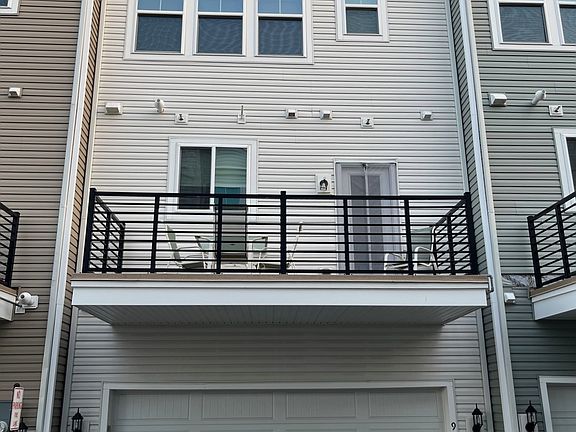90 Fleet St 37_07132023