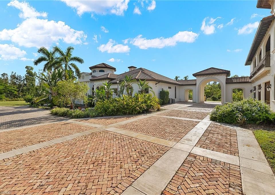 15791 Shamrock Dr, Fort Myers, FL 33912 MLS 223053338 Zillow