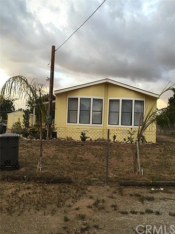 1st image of 21586 Woodward St