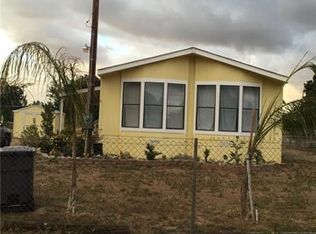 21586 Woodward St, Perris, CA 92570