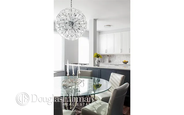 Sold by Douglas Elliman | media 15