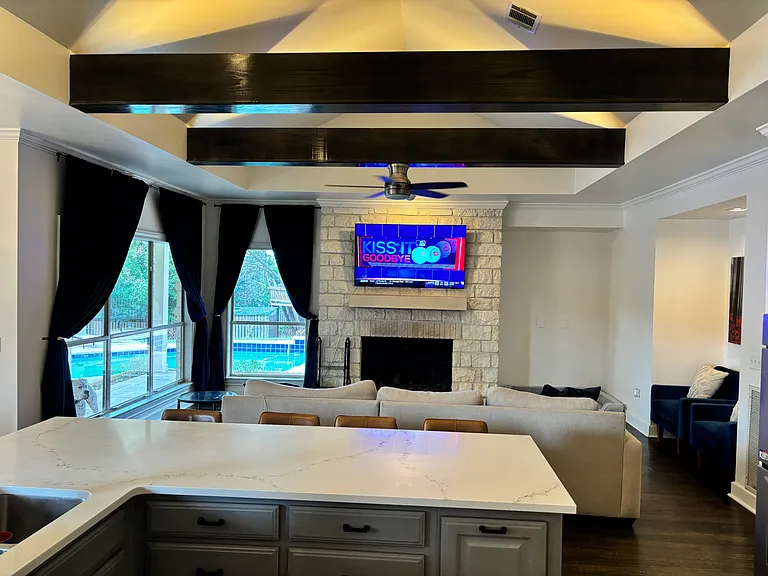 6 Candleleaf Ct — Photo 3