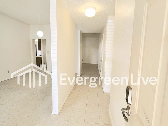 2nd image of 2304 Santo Domingo Ct