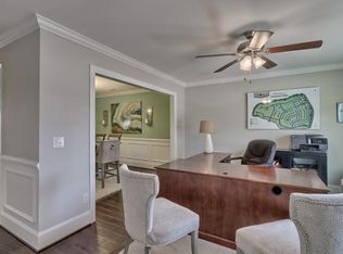 133 Druid Rd, Lexington, SC 29072