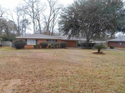 206 E Twilight Dr, Longview, TX, 75604