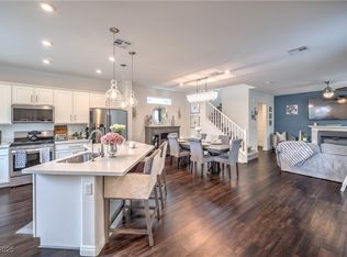 10643 Sariah Skye Ave, Las Vegas, NV 89166