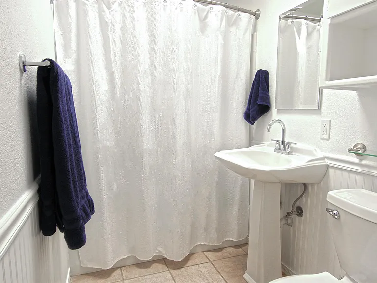 38793 Vista Dr — Photo 14