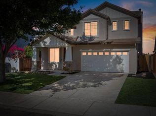 1011 Kennedy Pl, Tracy, CA 95377