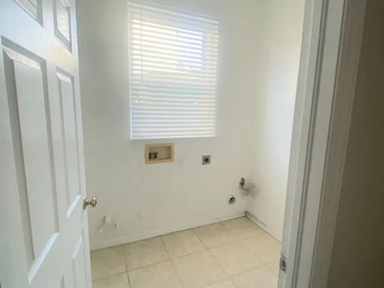 10206 Beneva Dr — Photo 21