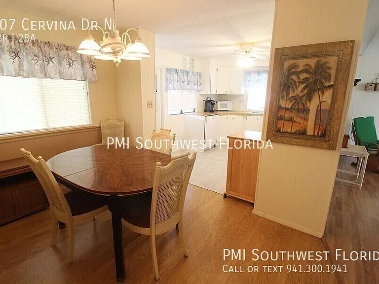 607 Cervina Dr N — Photo 9