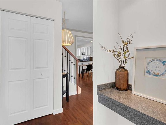 3rd image of 630 S Sabrina Rd SW #34