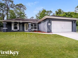 5017 2nd St W, Lehigh Acres, FL 33971