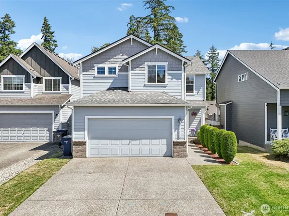 29530 63rd Court St S, Auburn, WA 98001