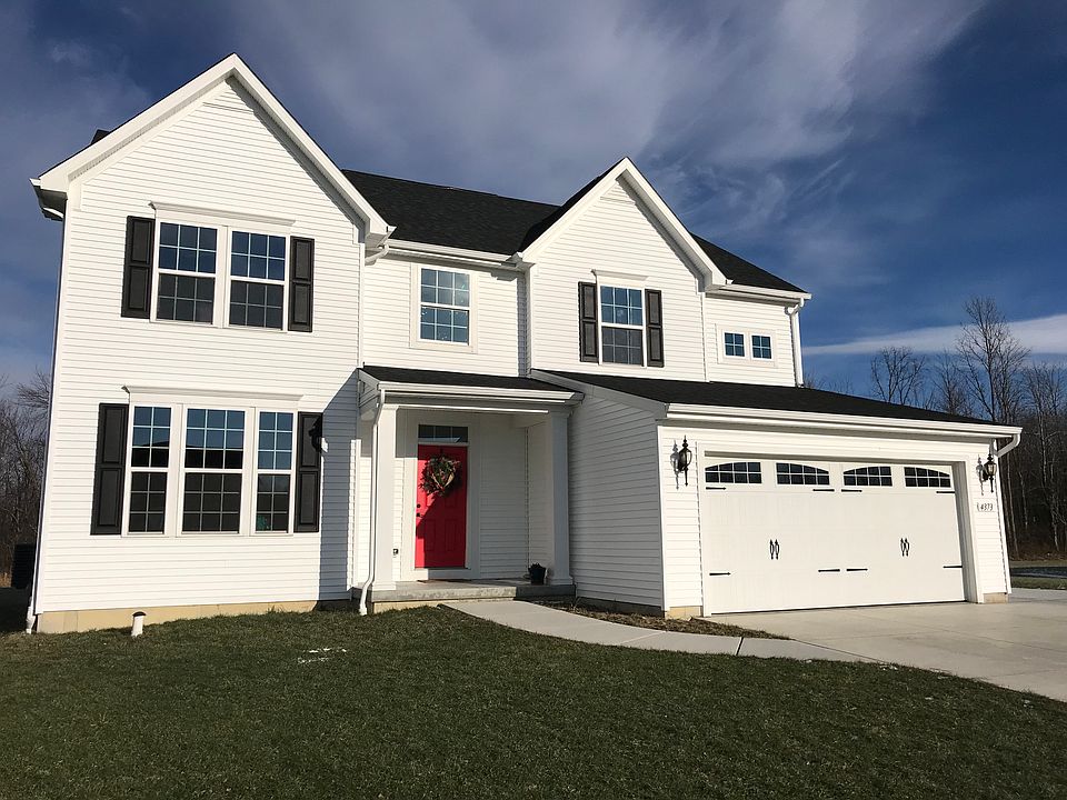 1st image of 4373 Nancy Ct