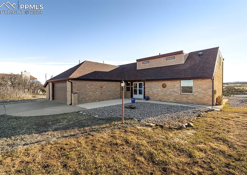 1st image of 5108 Comanche Ct