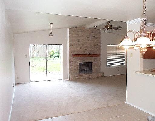 2nd image of 5639 WOOD WALK