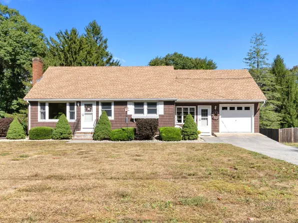 159 Linebrook Rd, Ipswich, MA 01938