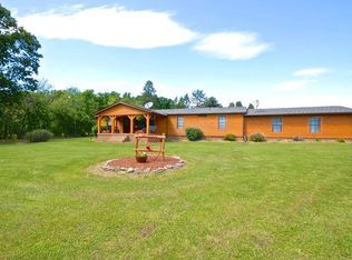 330 Court Road Ext, Vanderbilt, PA 15486