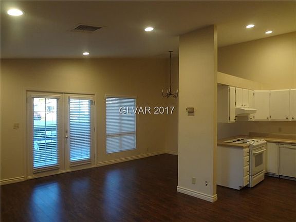 4th image of 1302 Georgia Ave