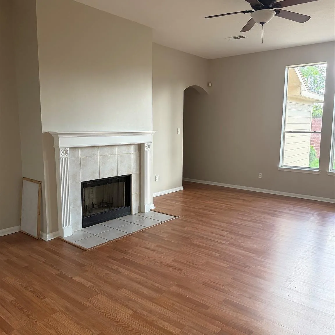 3 bed, 2.0 bath, $2,700 — Photo 3