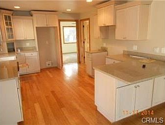 4th image of 6973 Boggs Ln