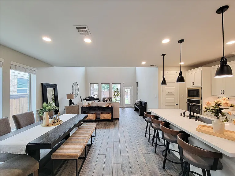 16030 Muster Oak Dr — Photo 11