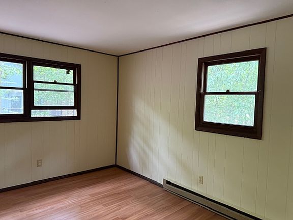 5th image of 2304 Burntwood Dr
