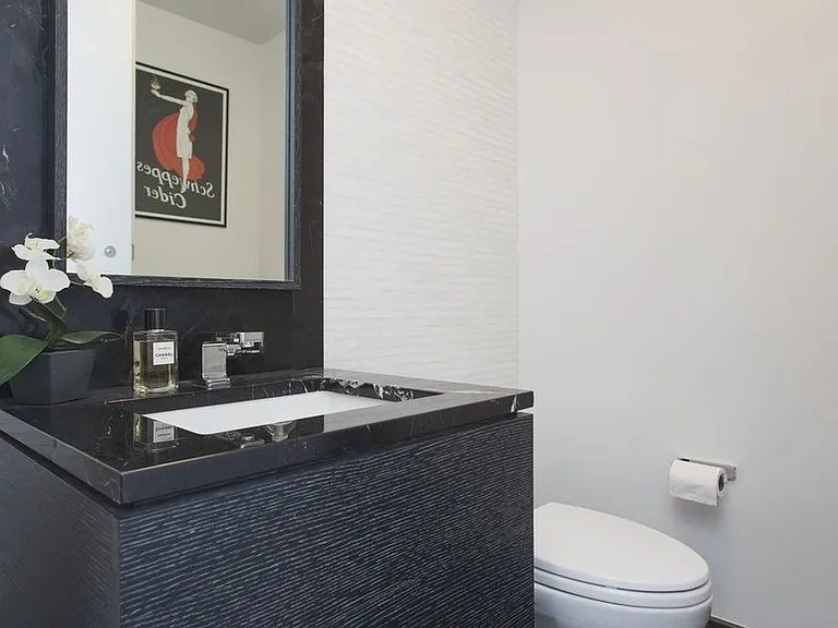 50 Riverside Blvd #4S — Photo 8